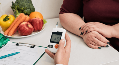 Diabetes Education Program